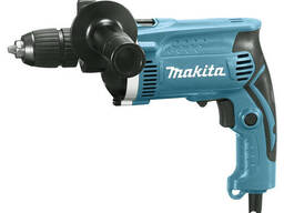 Ударная дрель Makita HP1631