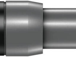 Ударный держатель с магнитом 75 мм Wera 05057676001