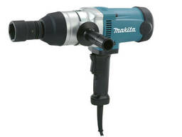 Ударный гайковерт Makita TW1000