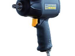 Ударный пневматический гайковерт SGS 1100 D-1/2" Schneider airsystems DGKD322819