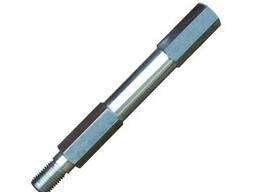 Удлинитель для алмазных коронок Makita P-66759