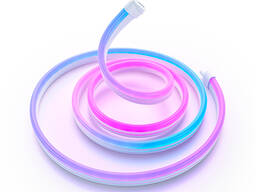 Светодиодная умная лента Xiaomi Ambient Light Strip для тв Xiaomi [2м]