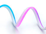 Светодиодная умная лента Xiaomi Ambient Light Strip для тв Xiaomi [2м] - фото 3