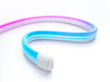 Светодиодная умная лента Xiaomi Ambient Light Strip для тв Xiaomi [2м] - фото 2