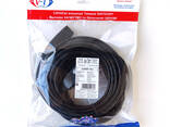 Удлинитель USB ViTi AM/AF U3AMAF 10m. (оптом и в розницу) - фото 3