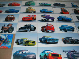 Уф печать на кафельной плитке