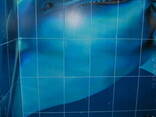 Уф печать на кафельной плитке - photo 3
