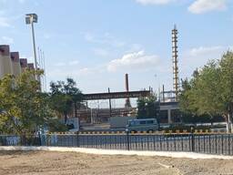 Углеводородный растворитель