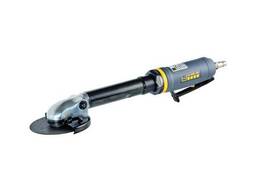 Угловая пневмошлифмашина LH-WSL 100 Schneider Airsystems DGKD322771