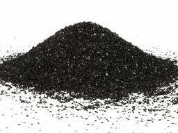 Уголь Активированный