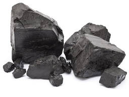 Уголь бурый 3Б(Б3) сортовой 50-200мм