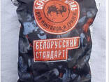 Уголь древесный - фото 2
