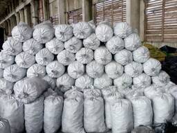 Уголь древесный FCA