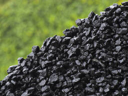 Продам уголь Шубаркуль, Майкуба, Сарыколь