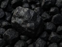 Уголь каменный (прямые поставки с завода-производителя)