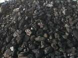 Уголь каражыра - фото 2