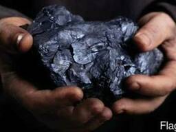 Уголь КСН-300 Богатырь