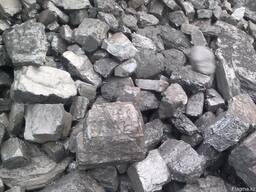 УГОЛЬ марка Б