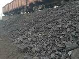 Уголь с доставкой - фото 4