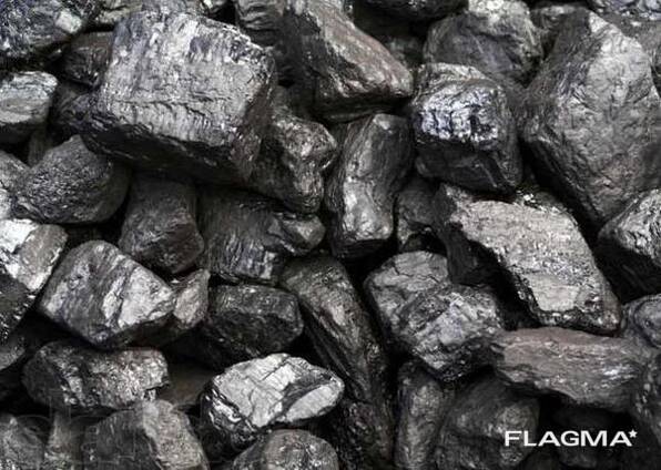 Уголь Шубаркольский