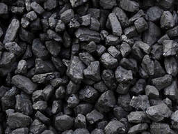 Уголь Шубаркуль Шубарколь