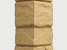 Угол slate (рабочая площадь)