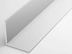 Уголок стеклопластиковый Разм.1 : 25-100 мм, Разм.2 : 25-104 мм в Шымкенте