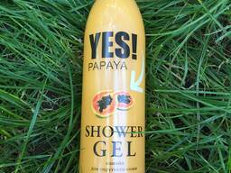 Ухаживающая косметика