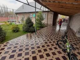 Укладка тротуарной плитки, брусчатки