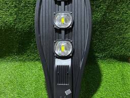 Уличный led светильник 150 w Кобра