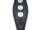 Уличный led светильник 150 w Кобра - фото 2