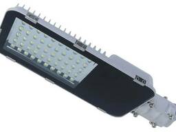 Уличный LED светильник ML-50 (Мощность: 50 Вт)