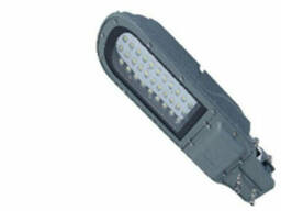 Уличный LED светильник светодиодный Street Light 50 Вт (Мощность: 50 Вт)