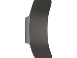 Уличный светильник Gala 3030-2W