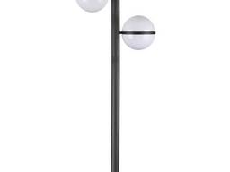 Уличный светильник Odeon Light Lomeo 4832/2F