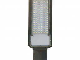 Уличный светильник светодиодный 200 вт