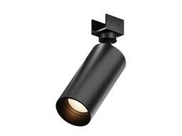 Уличный трековый светильник Outdoor O-TR01-1-S-16WB3K