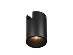 Уличный трековый светильник Outdoor O-TR01-2-S-16WB3K