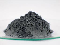 Ультрадисперсный цинковый порошок Zn-66