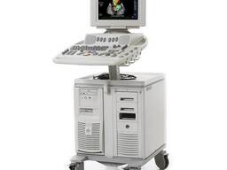 Ультразвуковой аппарат PHILIPS Envisor HD