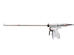 Ультразвуковые коагулирующие ножницы HARMONIC ACE® (артикул HAR23)