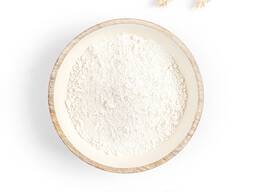 Улучшитель теста