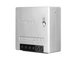 Умный Wi-Fi выключатель SONOFF Mini R2 - фото 4