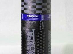 Унифлекс ЭКП слан. серый с прис. т. 4