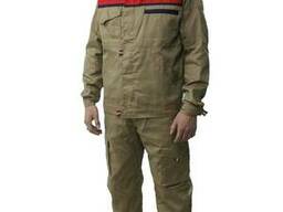 Куртка демисезонный