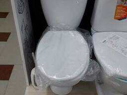 Унитаз ЦОП