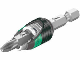 Универсальный держатель Rapidaptor Wera 05073511001