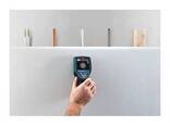 Универсальный детектор D-Tect 120 L-BOXX Bosch 0601081301 - фото 2