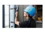 Универсальный детектор D-Tect 120 L-BOXX Bosch 0601081301 - фото 3