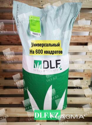 Универсальный газон DLF Trifolium